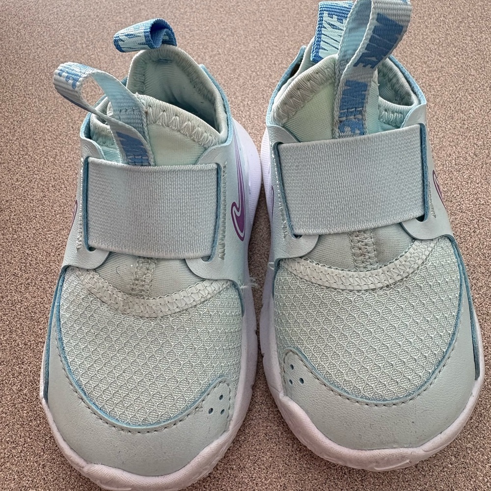 Nike flex runner 3